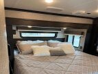 Thumbnail Photo 12 for 2021 JAYCO North Point